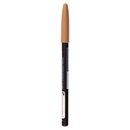 Maybelline New York Matita per Sopracciglia, Express Brow Shaping Pencil, 02 Blonde